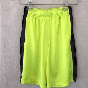 🍉 3/$15 Nike Elite Youth boys shorts